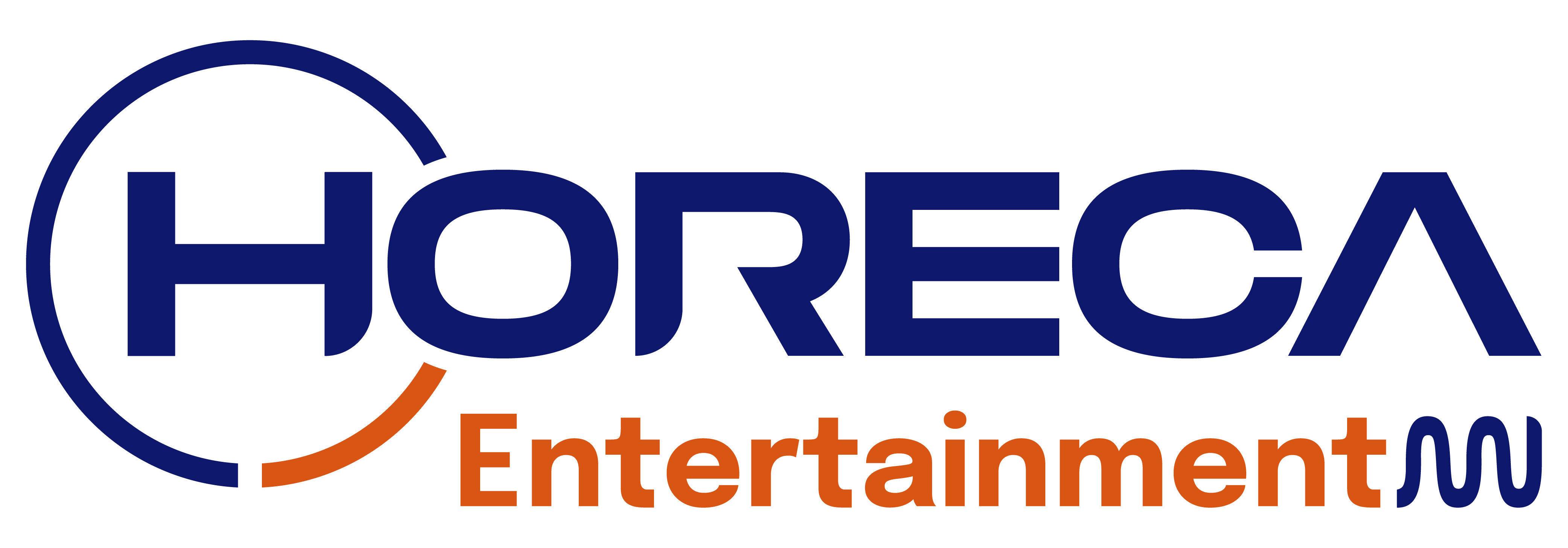 Horeca Logo